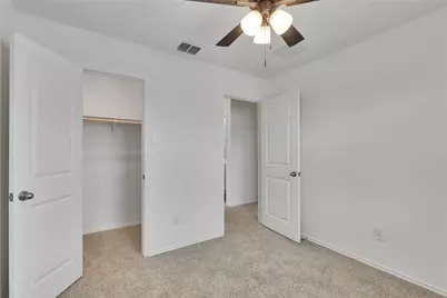 304 Azua Path, Bastrop, TX 78602 - Photo 20