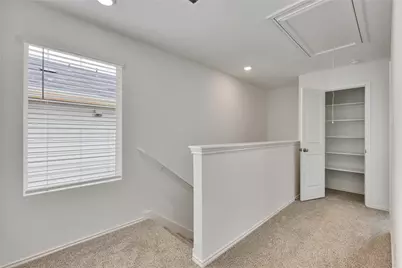 304 Azua Path, Bastrop, TX 78602 - Photo 16