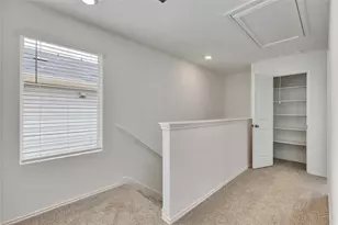 304 Azua Path, Bastrop, TX 78602 - Photo 16