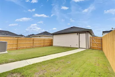 304 Azua Path, Bastrop, TX 78602 - Photo 26