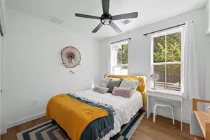 3809 Valley View Rd, Austin, TX 78704 - Photo 18