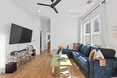 3809 Valley View Road #19, Austin, TX 78704 - Photo 6