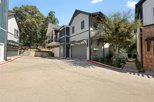 3809 Valley View Rd, Austin, TX 78704 - Photo 2