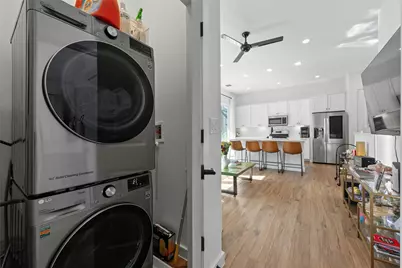 3809 Valley View Road #19, Austin, TX 78704 - Photo 20