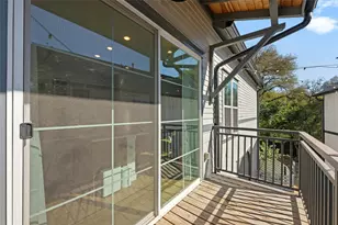 3809 Valley View Rd, Austin, TX 78704 - Photo 22