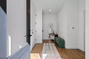 3809 Valley View Rd, Austin, TX 78704 - Photo 4