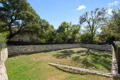 3809 Valley View Road #19, Austin, TX 78704 - Photo 26