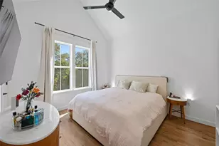 3809 Valley View Rd, Austin, TX 78704 - Photo 14