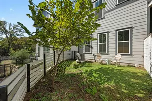 3809 Valley View Rd, Austin, TX 78704 - Photo 24