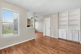 8811 Schick Rd, Austin, TX 78729 - Photo 8