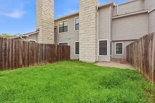 8811 Schick Rd, Austin, TX 78729 - Photo 26