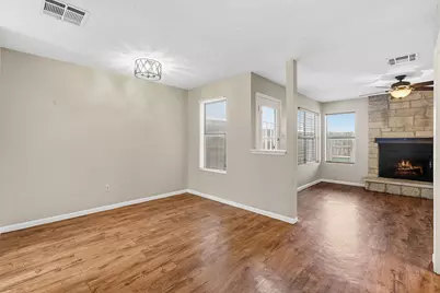 8811 Schick Road, Austin, TX 78729 - Photo 6