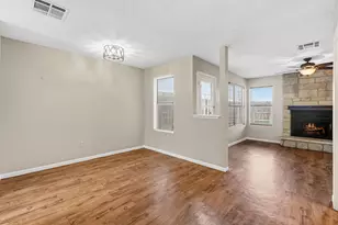 8811 Schick Rd, Austin, TX 78729 - Photo 6