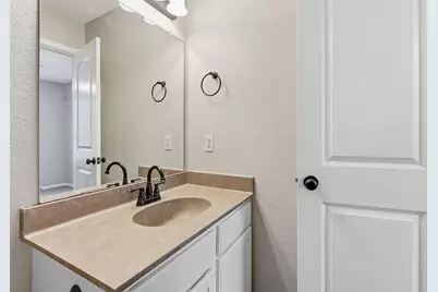 8811 Schick Road, Austin, TX 78729 - Photo 20