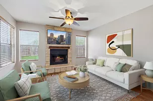 8811 Schick Rd, Austin, TX 78729 - Photo 1