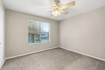 8811 Schick Road, Austin, TX 78729 - Photo 22