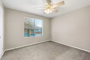 8811 Schick Rd, Austin, TX 78729 - Photo 22