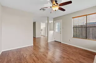 8811 Schick Rd, Austin, TX 78729 - Photo 10