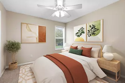 8811 Schick Road, Austin, TX 78729 - Photo 2