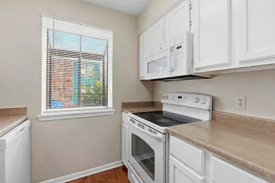 8811 Schick Road, Austin, TX 78729 - Photo 14