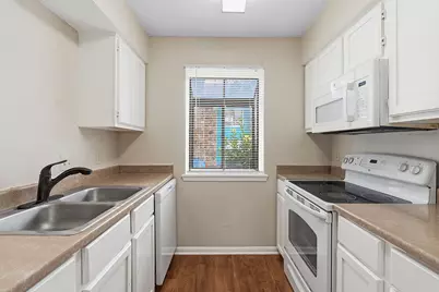 8811 Schick Road, Austin, TX 78729 - Photo 12