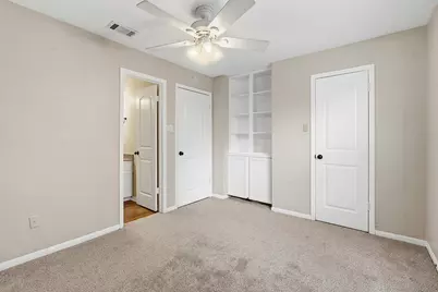 8811 Schick Road, Austin, TX 78729 - Photo 16