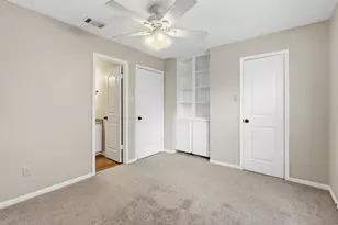 8811 Schick Rd, Austin, TX 78729 - Photo 16