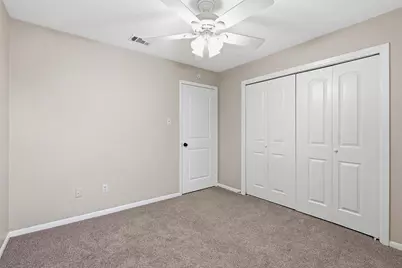 8811 Schick Road, Austin, TX 78729 - Photo 18
