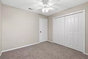 8811 Schick Rd, Austin, TX 78729 - Photo 18