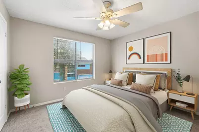8811 Schick Road, Austin, TX 78729 - Photo 4