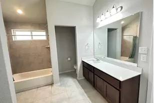 251 Tempest Trl, Maxwell, TX 78656 - Photo 10