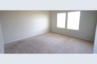 251 Tempest Trail, Maxwell, TX 78656 - Photo 8