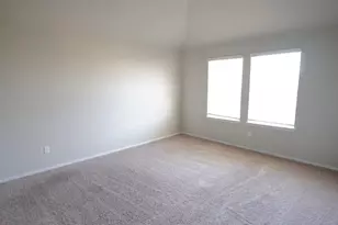 251 Tempest Trl, Maxwell, TX 78656 - Photo 8