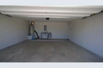 251 Tempest Trail, Maxwell, TX 78656 - Photo 12