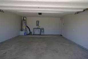 251 Tempest Trl, Maxwell, TX 78656 - Photo 12