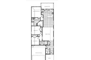 251 Tempest Trl, Maxwell, TX 78656 - Photo 4