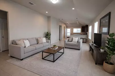 251 Tempest Trail, Maxwell, TX 78656 - Photo 2