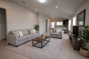 251 Tempest Trl, Maxwell, TX 78656 - Photo 2