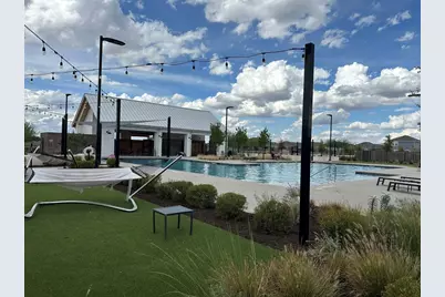 251 Tempest Trail, Maxwell, TX 78656 - Photo 6