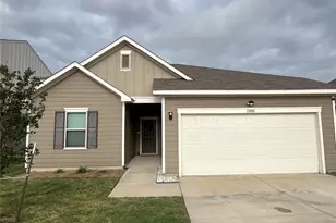 13000 Titanium St, Austin, TX 78754 - Photo 16