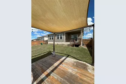 13000 Titanium Street, Austin, TX 78754 - Photo 14