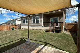 13000 Titanium St, Austin, TX 78754 - Photo 14