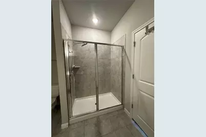 13000 Titanium Street, Austin, TX 78754 - Photo 4