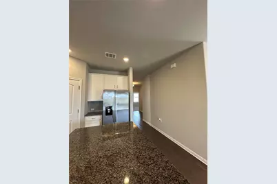 13000 Titanium Street, Austin, TX 78754 - Photo 12