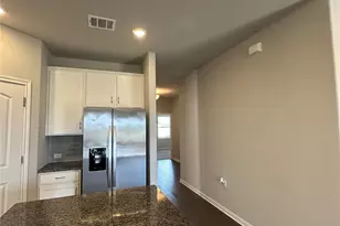 13000 Titanium St, Austin, TX 78754 - Photo 12