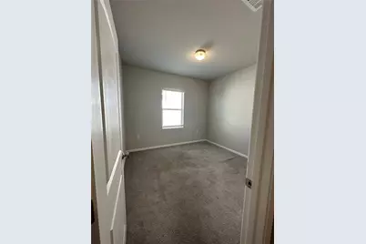 13000 Titanium Street, Austin, TX 78754 - Photo 10