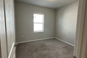 13000 Titanium St, Austin, TX 78754 - Photo 10