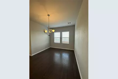 13000 Titanium Street, Austin, TX 78754 - Photo 6