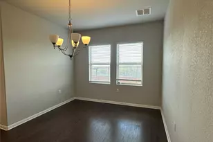 13000 Titanium St, Austin, TX 78754 - Photo 6