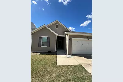 13000 Titanium Street, Austin, TX 78754 - Photo 1